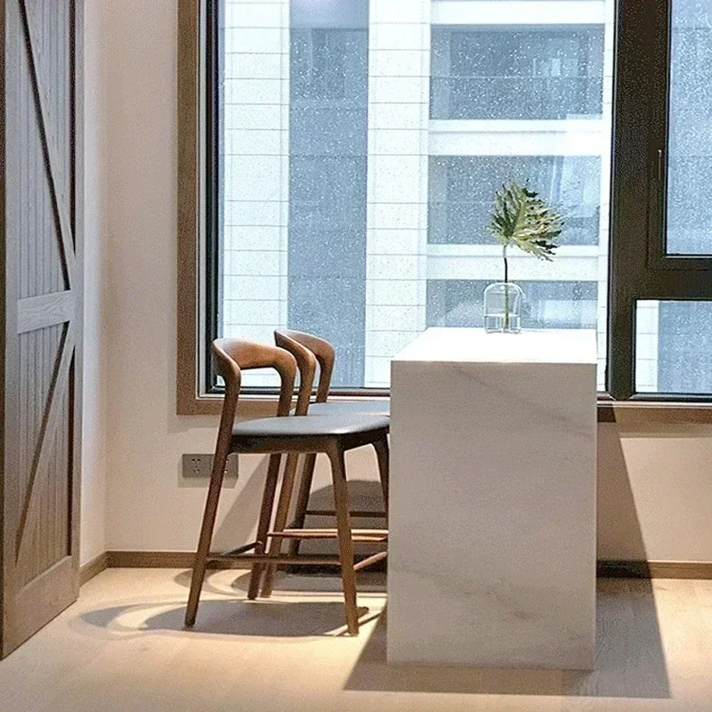 Vintage Ahşap Tasarımcı Bar Sa - Commercial Kitchen Design incelemesi ve fiyatı
