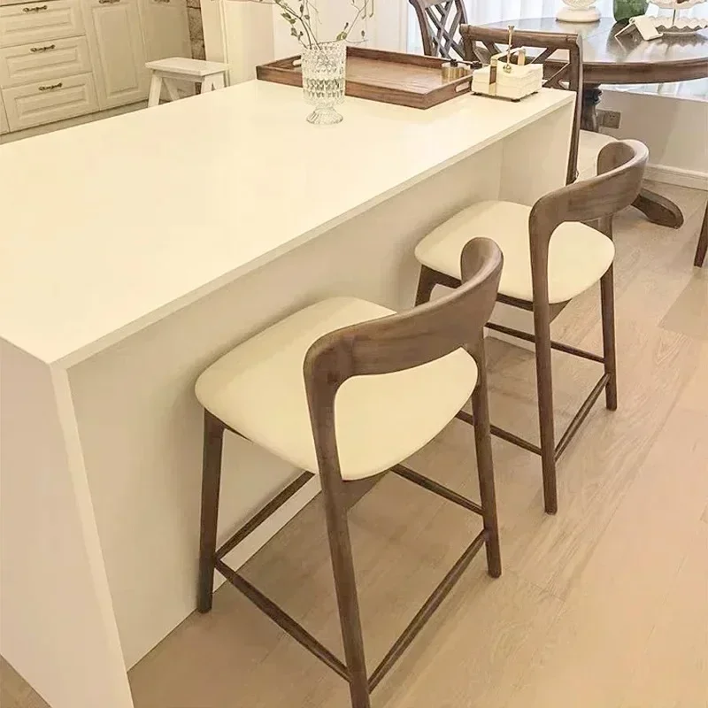 Vintage Ahşap Tasarımcı Bar Sa - Commercial Kitchen Design incelemesi ve fiyatı