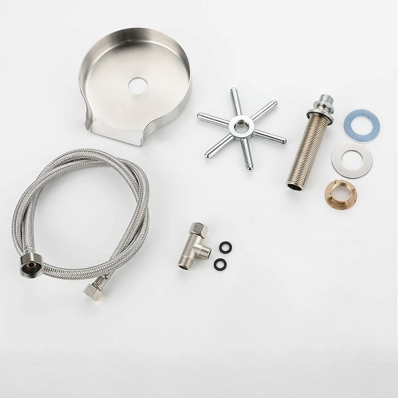 Bar'da ticari bardak yıkama ma - Commercial Kitchen Sink incelemesi ve fiyatı