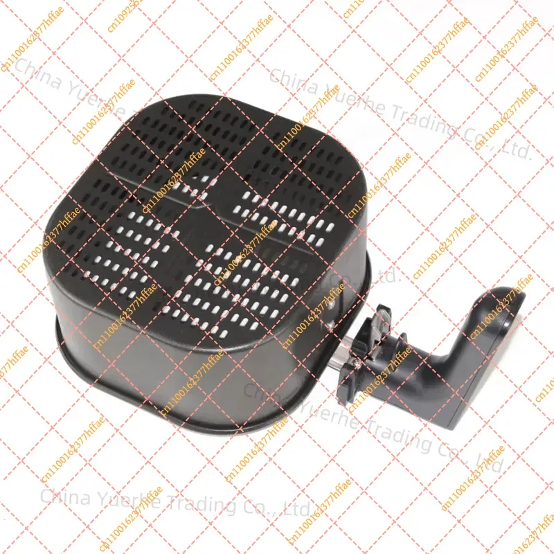 Philips HD9200 HD9252 HD9255 i - Philips Air Fryer Hd9252 incelemesi ve fiyatı