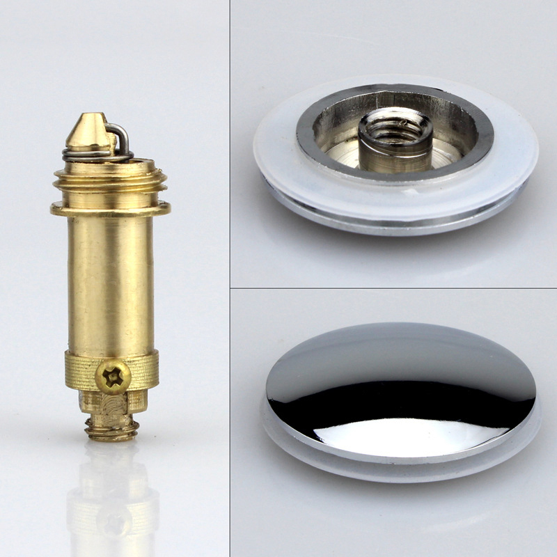 1 adet banyo lavabo mutfak küv - Commercial Kitchen Sink incelemesi ve fiyatı