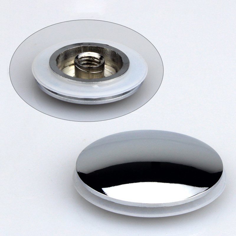 1 adet banyo lavabo mutfak küv - Commercial Kitchen Sink incelemesi ve fiyatı