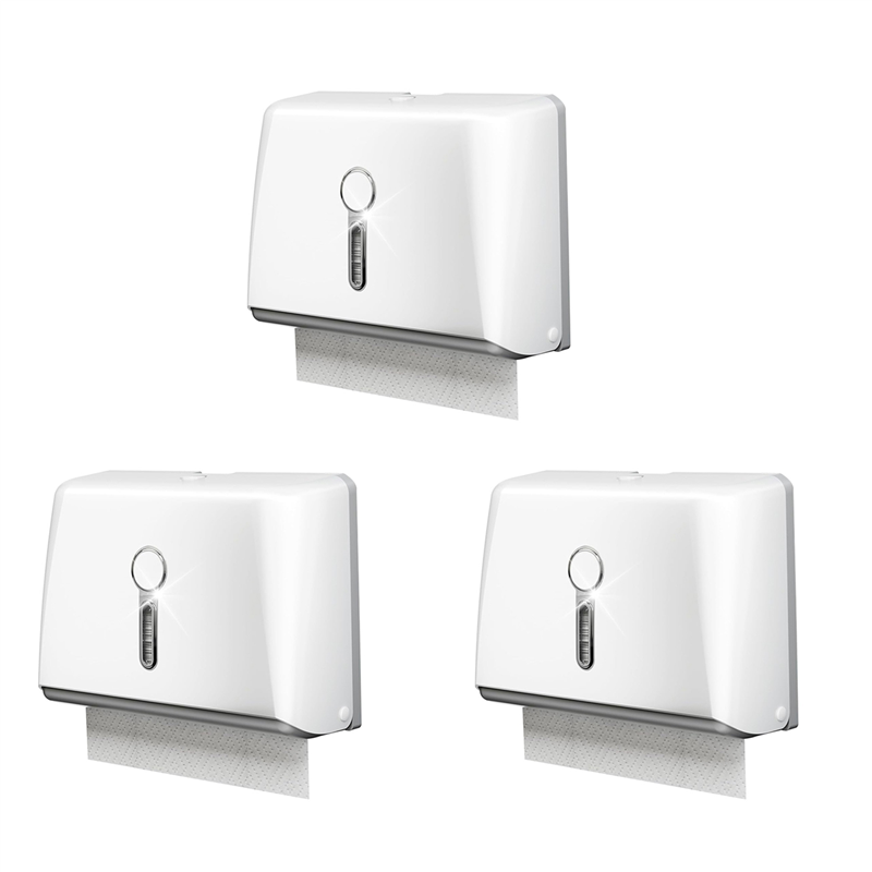 3X Ticari Kağıt Havluluk Duvar - Commercial Kitchen Walls incelemesi ve fiyatı
